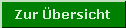 Zur&uuml;ck zur &Uuml;bersicht